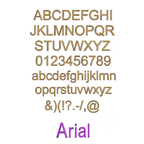 7618-Arial3D